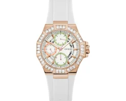Sale Guess Sunray