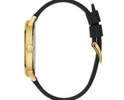 Hot Guess Supernova