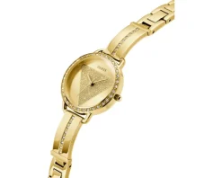 Guess Tri Bellini< Zegarki Damskie