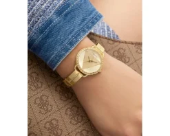 Guess Tri Bellini< Zegarki Damskie