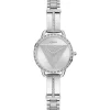 Outlet Guess Tri Bellini