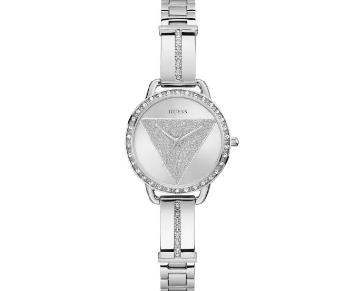 Outlet Guess Tri Bellini