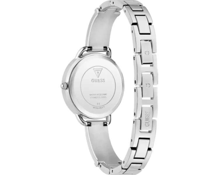 Outlet Guess Tri Bellini