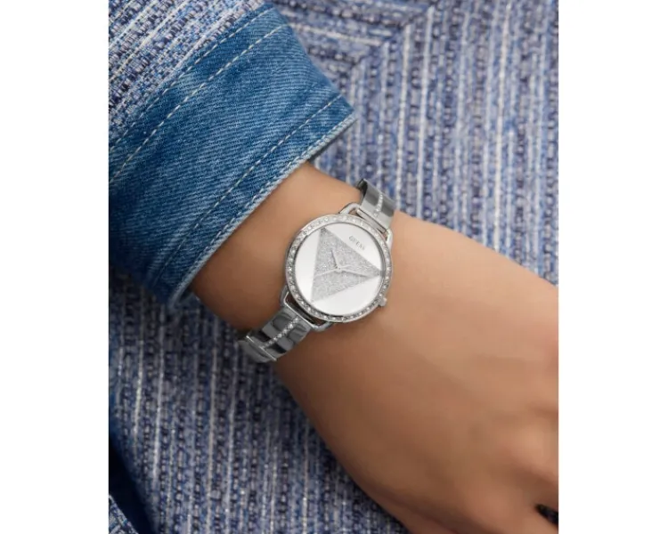 Outlet Guess Tri Bellini