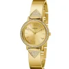 Sale Guess TRI LUXE