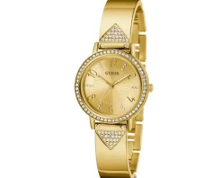 Sale Guess TRI LUXE