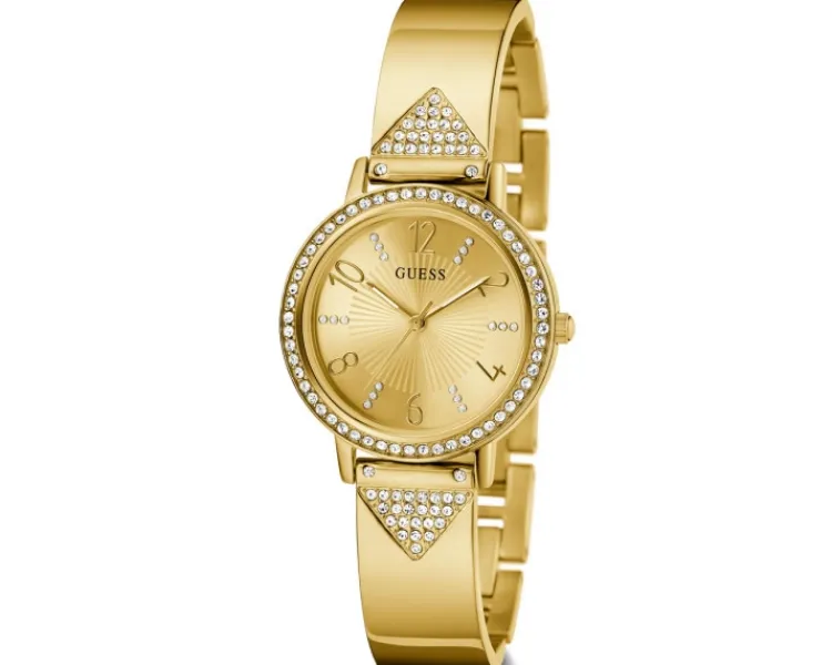 Sale Guess TRI LUXE