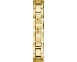 Sale Guess TRI LUXE