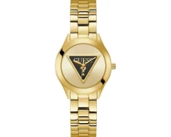 Guess Tri Plaque< Zegarki Damskie