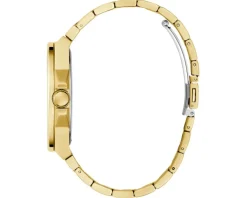 Guess Vinyl< Zegarki Męskie