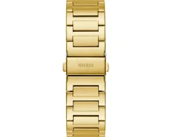 Guess Vinyl< Zegarki Męskie