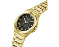 Guess Vinyl< Zegarki Męskie