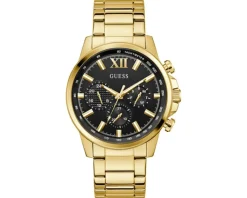 New Guess Walker