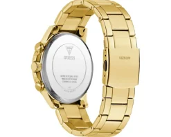 New Guess Walker