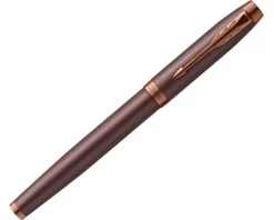 Clearance Parker IM professionals monochrome burgundy