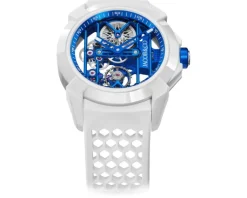 Discount Jacob & Co. Jacob & Co. Epic X Ceramic