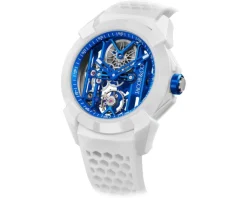 Discount Jacob & Co. Jacob & Co. Epic X Ceramic