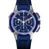 Jacob & Co. Jacob & Co. Epic X Chronograph