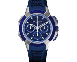 Jacob & Co. Jacob & Co. Epic X Chronograph