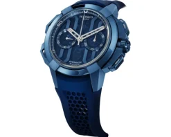 Jacob & Co. Jacob & Co. Epic X Chrono< Zegarki Męskie