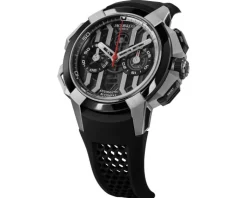 Jacob & Co. Jacob & Co. Epic X Chrono< Zegarki Męskie