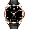 Sale Jacob & Co. Jacob & Co. Palatial Classic Big Date