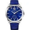 Discount Jacob & Co. Jacob & Co. Palatial Classic Big Date