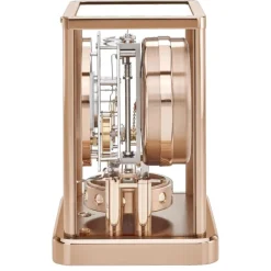 Jaeger-LeCoultre Atmos Classique< Zegarki Męskie