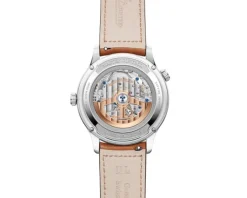 Discount Jaeger-LeCoultre Master Control Geographic