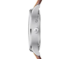 Discount Jaeger-LeCoultre Master Control Geographic