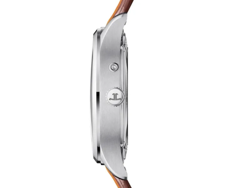 Discount Jaeger-LeCoultre Master Control Geographic