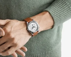 Discount Jaeger-LeCoultre Master Control Geographic