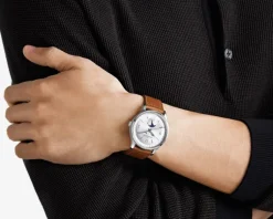 Best Jaeger-LeCoultre Master Control Calendar