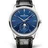 Outlet Jaeger-LeCoultre Master Ultra Thin Moon