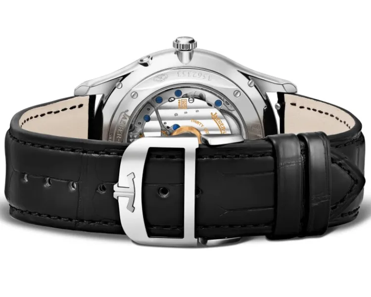 Outlet Jaeger-LeCoultre Master Ultra Thin Moon