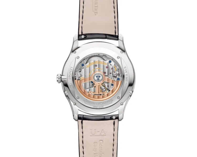 Outlet Jaeger-LeCoultre Master Ultra Thin Moon