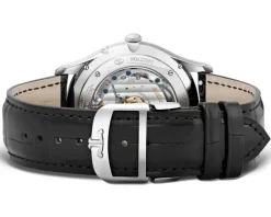 Online Jaeger-LeCoultre Master Ultra Thin Moon