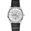 Jaeger-LeCoultre Master Ultra Thin Reserve De Marche< Zegarki Męskie