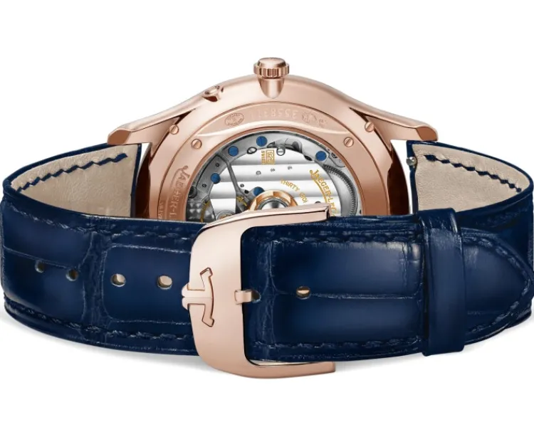 Hot Jaeger-LeCoultre Master Ultra Thin