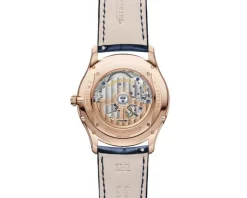 Hot Jaeger-LeCoultre Master Ultra Thin
