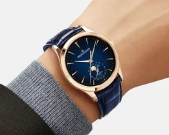 Hot Jaeger-LeCoultre Master Ultra Thin
