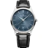 Jaeger-LeCoultre Master Ultra Thin< Zegarki Męskie