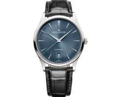 Jaeger-LeCoultre Master Ultra Thin< Zegarki Męskie