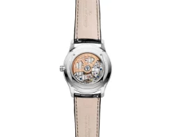 Jaeger-LeCoultre Master Ultra Thin< Zegarki Męskie
