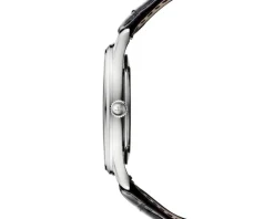Jaeger-LeCoultre Master Ultra Thin< Zegarki Męskie