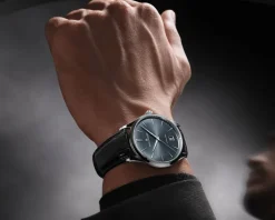 Jaeger-LeCoultre Master Ultra Thin< Zegarki Męskie