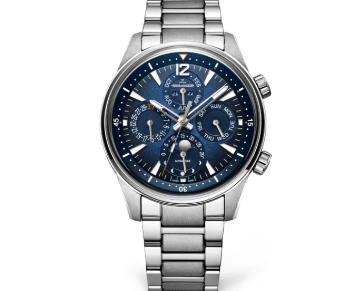 Outlet Jaeger-LeCoultre Perpetual Calendar