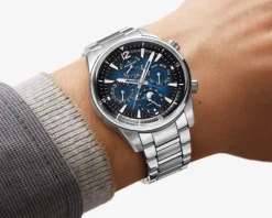 Outlet Jaeger-LeCoultre Perpetual Calendar