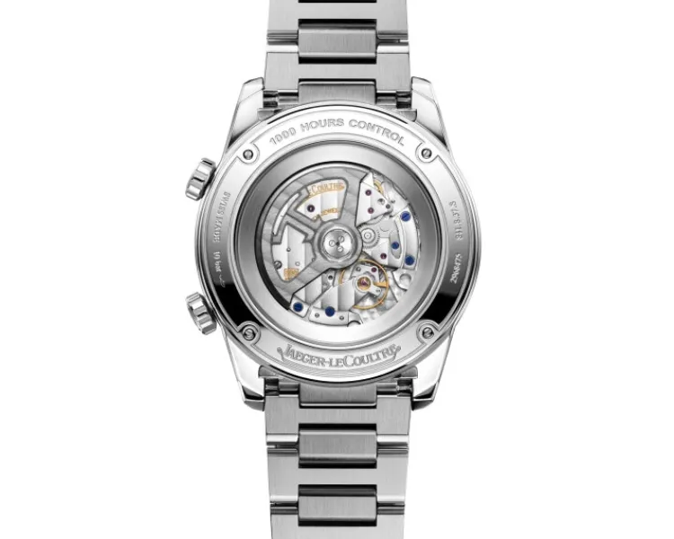 Sale Jaeger-LeCoultre Polaris Automatic