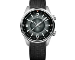 Best Jaeger-LeCoultre Polaris Date